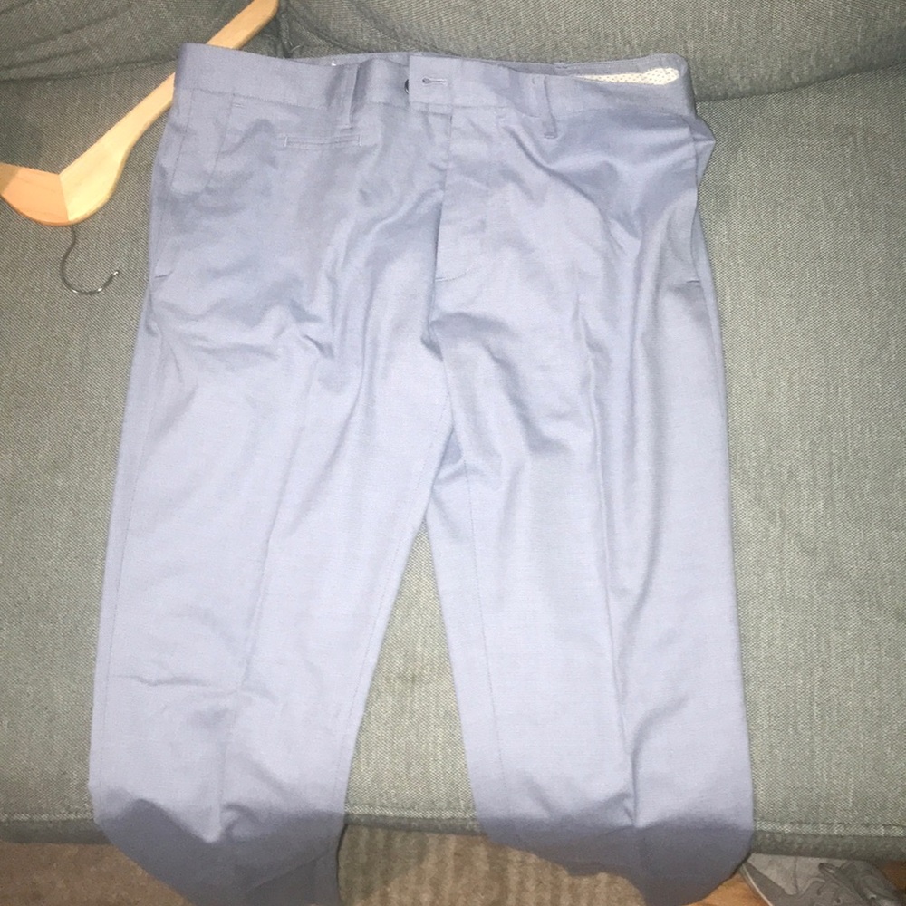 Zara Dress Pants